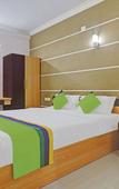 Туры в отель Treebo Thoduvas Star Plaza Cochin Airport Туры в отель Treebo Thoduvas Star Plaza Cochin Airport