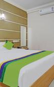 Туры в отель Treebo Thoduvas Star Plaza Cochin Airport Туры в отель Treebo Thoduvas Star Plaza Cochin Airport