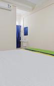 Туры в отель Treebo Thoduvas Star Plaza Cochin Airport Туры в отель Treebo Thoduvas Star Plaza Cochin Airport