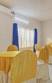 Туры в отель Treebo Thoduvas Star Plaza Cochin Airport Туры в отель Treebo Thoduvas Star Plaza Cochin Airport