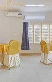 Туры в отель Treebo Thoduvas Star Plaza Cochin Airport Туры в отель Treebo Thoduvas Star Plaza Cochin Airport