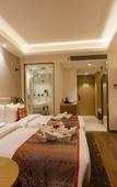 Туры в отель Sayaji Jamnagar Туры в отель Sayaji Jamnagar