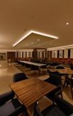 Туры в отель Sayaji Jamnagar Туры в отель Sayaji Jamnagar