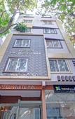 Туры в отель Treebo White Inn Туры в отель Treebo White Inn