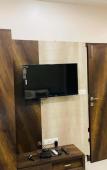 Туры в отель Hotel Singh Comfort Inn Туры в отель Hotel Singh Comfort Inn