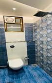 Туры в отель Hotel Singh Comfort Inn Туры в отель Hotel Singh Comfort Inn