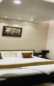 Туры в отель Hotel Singh Comfort Inn Туры в отель Hotel Singh Comfort Inn