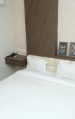 Туры в отель Hotel Singh Comfort Inn Туры в отель Hotel Singh Comfort Inn