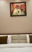 Туры в отель Hotel Singh Comfort Inn Туры в отель Hotel Singh Comfort Inn