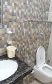 Туры в отель Hotel Singh Comfort Inn Туры в отель Hotel Singh Comfort Inn