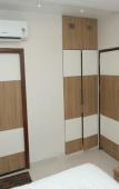 Туры в отель Hotel Singh Comfort Inn Туры в отель Hotel Singh Comfort Inn