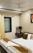 Туры в отель Hotel Singh Comfort Inn Туры в отель Hotel Singh Comfort Inn