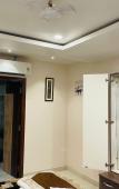 Туры в отель Hotel Singh Comfort Inn Туры в отель Hotel Singh Comfort Inn