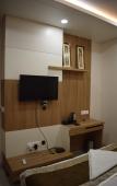 Туры в отель Hotel Singh Comfort Inn Туры в отель Hotel Singh Comfort Inn