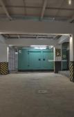 Туры в отель Sai Senthoor Paradise Туры в отель Sai Senthoor Paradise