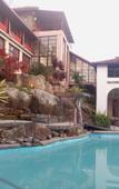Туры в отель Mango Hill Yercaud Туры в отель Mango Hill Yercaud
