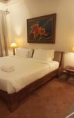 Туры в отель Mango Hill Yercaud Туры в отель Mango Hill Yercaud