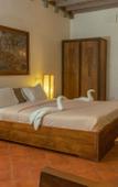 Туры в отель Mango Hill Yercaud Туры в отель Mango Hill Yercaud