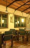 Туры в отель Mango Hill Yercaud Туры в отель Mango Hill Yercaud