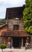 Туры в отель Mango Hill Yercaud Туры в отель Mango Hill Yercaud