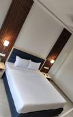 Туры в отель Marigold Suites Wagholi Туры в отель Marigold Suites Wagholi