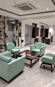 Туры в отель Marigold Suites Wagholi Туры в отель Marigold Suites Wagholi