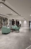 Туры в отель Marigold Suites Wagholi Туры в отель Marigold Suites Wagholi