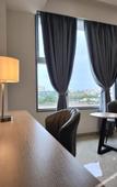 Туры в отель Marigold Suites Wagholi Туры в отель Marigold Suites Wagholi