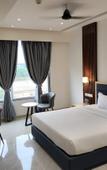 Туры в отель Marigold Suites Wagholi Туры в отель Marigold Suites Wagholi