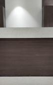 Туры в отель Marigold Suites Wagholi Туры в отель Marigold Suites Wagholi