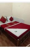 Туры в отель Hotel Amaan Palace Туры в отель Hotel Amaan Palace