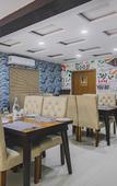Туры в отель Lemonridge by Monday Hotels Kukatpally Туры в отель Lemonridge by Monday Hotels Kukatpally