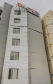 Туры в отель Lemonridge by Monday Hotels Kukatpally Туры в отель Lemonridge by Monday Hotels Kukatpally