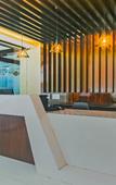 Туры в отель Lemonridge by Monday Hotels Kukatpally Туры в отель Lemonridge by Monday Hotels Kukatpally