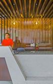 Туры в отель Lemonridge by Monday Hotels Kukatpally Туры в отель Lemonridge by Monday Hotels Kukatpally