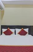 Туры в отель Lemonridge by Monday Hotels Kukatpally Туры в отель Lemonridge by Monday Hotels Kukatpally
