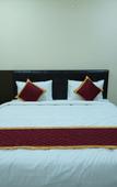 Туры в отель Lemonridge by Monday Hotels Kukatpally Туры в отель Lemonridge by Monday Hotels Kukatpally