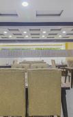 Туры в отель Lemonridge by Monday Hotels Kukatpally Туры в отель Lemonridge by Monday Hotels Kukatpally