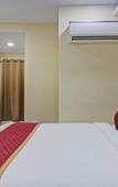 Туры в отель Lemonridge by Monday Hotels Kukatpally Туры в отель Lemonridge by Monday Hotels Kukatpally