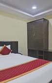Туры в отель Lemonridge by Monday Hotels Kukatpally Туры в отель Lemonridge by Monday Hotels Kukatpally