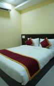 Туры в отель Lemonridge by Monday Hotels Kukatpally Туры в отель Lemonridge by Monday Hotels Kukatpally
