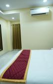 Туры в отель Lemonridge by Monday Hotels Kukatpally Туры в отель Lemonridge by Monday Hotels Kukatpally