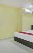 Туры в отель Lemonridge by Monday Hotels Kukatpally Туры в отель Lemonridge by Monday Hotels Kukatpally