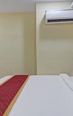 Туры в отель Lemonridge by Monday Hotels Kukatpally Туры в отель Lemonridge by Monday Hotels Kukatpally