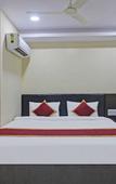 Туры в отель Lemonridge by Monday Hotels Kukatpally Туры в отель Lemonridge by Monday Hotels Kukatpally