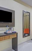 Туры в отель Lemonridge by Monday Hotels Kukatpally Туры в отель Lemonridge by Monday Hotels Kukatpally