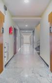 Туры в отель Lemonridge by Monday Hotels Kukatpally Туры в отель Lemonridge by Monday Hotels Kukatpally