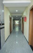 Туры в отель Lemonridge by Monday Hotels Kukatpally Туры в отель Lemonridge by Monday Hotels Kukatpally