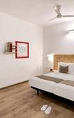 Туры в отель Lemonridge by Monday Hotels Kukatpally Туры в отель Lemonridge by Monday Hotels Kukatpally