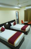 Туры в отель Lemonridge by Monday Hotels Kukatpally Туры в отель Lemonridge by Monday Hotels Kukatpally